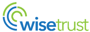 WISE Trust